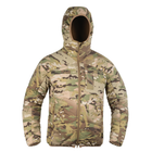 Куртка зимняя полевая MONTICOLA-Camo 2XL MTP/MCU camo - изображение 3