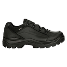 Черевики Lowa Renegade II GTX LO TF MF UK 4/EU 37 Black