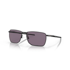 Очки защитные Oakley® SI Ejector Prizm Grey