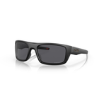 Очки защитные Oakley® SI Drop Point™ Grey Polarized