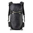 Рюкзак тактичний 5.11 Tactical Skyweight 24L Pack L/XL Volcanic