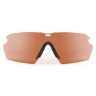 Линза сменная ESS Crosshair Hi-Def Copper Lens Hi-Def Copper