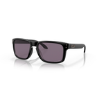 Очки защитные Oakley® SI Holbrook™ Prizm Grey