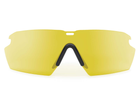 Линза сменная ESS Crosshair Lens Hi-Def Yellow Hi-Def Yellow