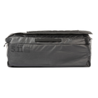 Сумка тактична 5.11 Tactical Allhaula Duffel 90L Volcanic