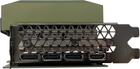 Відеокарта Manli PCI-Ex GeForce RTX 4070 Ti Super Gallardo 16GB GDDR6X (192bit) (2610/21000) (1 x HDMI, 3 x DisplayPort) (N69370TISM35890) - зображення 5