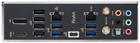 Płyta główna ASUS ProArt B760-CREATOR WIFI (s1700, Intel B760, PCI-Ex16) - obraz 5