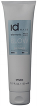 Krem do włosów IdHair Elements Xclusive Curl Definer 150 ml (5704699873475)