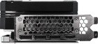 Karta graficzna Palit PCI-Ex GeForce RTX 4080 Super GamingPro OC 16GB GDDR6X (256bit) (2610/23000) (1 x HDMI, 3 x DisplayPort) (NED408ST19T2-1032A) - obraz 6