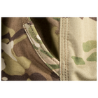 Брюки тактические 5.11 Tactical MultiCam TDU XL Multicam - изображение 5