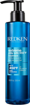 Крем для волосся Redken Extreme Play Safe Treatment 200 мл (3474637134693) - зображення 1
