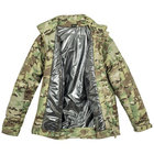 Куртка зимова Vik-Tailor SoftShell Max-Heat Мультикам 52 - зображення 6