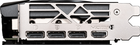 Відеокарта MSI PCI-Ex GeForce RTX 4070 Super 12G Gaming X Slim 12GB GDDR6X (192bit) (2655/21000) (HDMI, 3 x DisplayPort) (V513-619R) - зображення 4