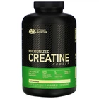Креатин Optimum Nutrition Micronized Creatine Powder