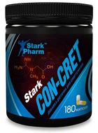 Креатин Stark Pharm Creatine HCL CON CRET 750 мг