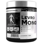 Креатин Kevin Levrone Levro Mono