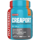 Креатин с Аминокислотами Nutrend Creaport порошок в банке