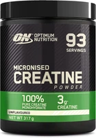 Креатин Optimum Nutrition Micronized Creatine Powder