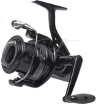 Котушка Okuma Distance DTA-60 2RB 3+1BB 4.5:1,1353.09.57