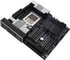 Материнська плата ASUS Pro WS TRX50-SAGE WIFI (sTR5, AMD TRX50, PCI-Ex16) - зображення 4
