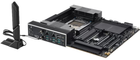 Материнська плата ASUS Pro WS TRX50-SAGE WIFI (sTR5, AMD TRX50, PCI-Ex16) - зображення 6