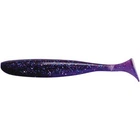Силикон Keitech Easy Shiner 2" (12 шт/уп) к:ea#04 violet,1551.03.61