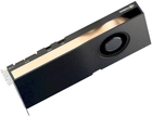Відеокарта PNY PCI-Ex NVIDIA RTX A2000 16GB GDDR6 (128bit) (2115/16000) (4 x DisplayPort) (VCNRTX2000ADA-PB) - зображення 4