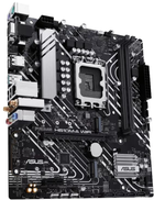 Материнська плата Asus PRIME H610M-A WIFI (s1700, Intel H610, PCI-Ex16) - зображення 3
