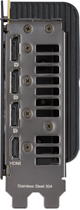 Відеокарта ASUS PCI-Ex GeForce RTX 4070 Ti Super ProArt OC Edition 16GB GDDR6X (256bit) (2670/21000) (1 x HDMI, 3 x DisplayPort) (90YV0KJ0-M0NA00) - зображення 10