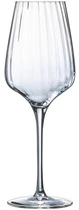 Набір келихів для вина Chef&Sommelier Symetrie 6 штук 550 мл скло (V2696)