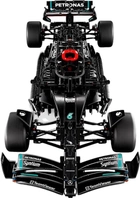 Zestaw klocków Lego Technic Mercedes-AMG F1 W14 E Performance 1642 elementy (42171) - obraz 3