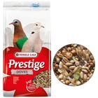 Корм Versele-Laga Prestige Doves Для декоративных голубей 