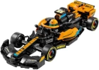 Zestaw klocków LEGO Speed Champions Samochód wyścigowy McLaren Formula 1 wersja 2023 245 elementów (76919) - obraz 3