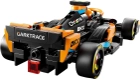 Конструктор LEGO Speed Champions Гоночний болід McLaren Формула 1 версія 2023 245 елементів (76919) - зображення 5