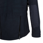 Кофта флисовая Helikon-Tex Double Fleece Jacket L - изображение 7