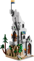 Zestaw klocków LEGO Ideas Dungeons & Dragons: Opowieść czerwonego smoka 3745 części (21348) - obraz 11