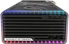 Відеокарта ASUS PCI-Ex GeForce RTX 4080 Super ROG Strix OC Edition 16GB GDDR6X (256bit) (2670/23000) (2 x HDMI, 3 x DisplayPort) (90YV0KB0-M0NA00) - зображення 12