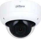 IP-видеокамера Dahua 4 МП ІЧ WizSense с микрофоном DH-IPC-HDBW3441E-AS-S2 (2.8мм)