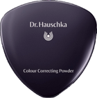 Коригувальна пудра для обличчя Dr. Hauschka Colour Correcting Powder 02 Calming 8 г (4020829098671) - зображення 2