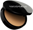 Bronzer do twarzy Sandstone Infinite Summer 31 Sunset 9 g (5713584000490)