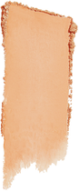 Пудра-основа для обличчя Maybelline New York Superstay 24H Hybrid Powder Foundation 48 9 г (3600531666699) - зображення 3