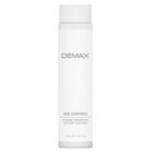 УДОСКОНАЛЮЮЧИЙ ЕНЗИМНИЙ ОЧИЩУВАЧ DEMAX AGE CONTROL DYNAMIC RESURFACE ENZYME CLEANSER 250 мл