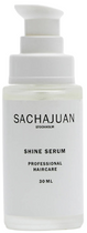Serum na rozdwojone końcówki Sachajuan Shine 30 ml (7350016331142) - obraz 3