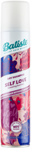 Suchy szampon Batiste Self Love do każdego rodzaju włosów 200 ml (5010724537992) - obraz 1