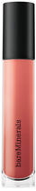 Matowa szminka w płynie BareMinerals Gen Nude Weekend 4 ml (0098132471096) - obraz 1