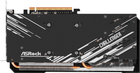 Karta graficzna ASRock PCI-Ex Radeon RX 7900 GRE Challenger 16GB GDDR6 (256bit) (2293/18000) (1 x HDMI, 3 x DisplayPort) (90-GA52ZZ-00UANF) - obraz 4