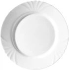 Тарелка глубокая Luminarc Cadix круглая 23 см (883314449006)