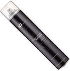 Spray do włosów IdHair Essentials Strong Hold 500 ml (5704699871297) - obraz 2