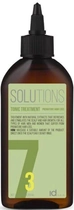 Шампунь для запобігання випадінню волосся IdHair Solutions No 7.3 300 мл (5704699872836) - зображення 1
