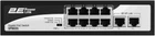 Коммутатор 2E PowerLink SP802G (2E-SP802G-2)